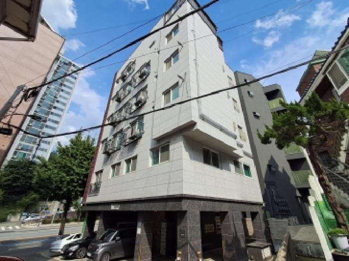 은평구 응암동 34-2 연립주택,다세대,빌라 경매 물건 사진