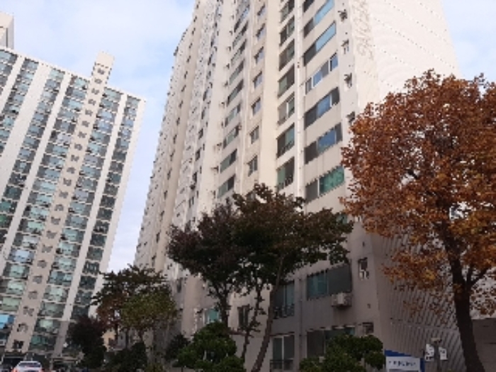 서구 심곡동 336-1 아파트 경매 물건 사진