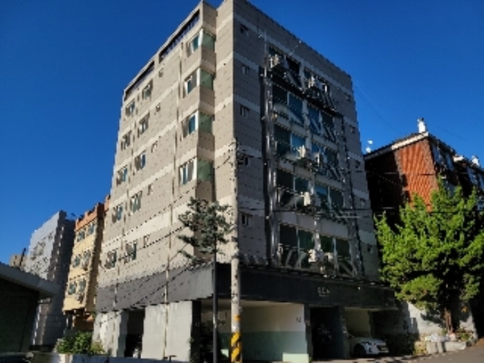 미추홀구 수봉로45번길 41 다세대주택 경매 물건 사진