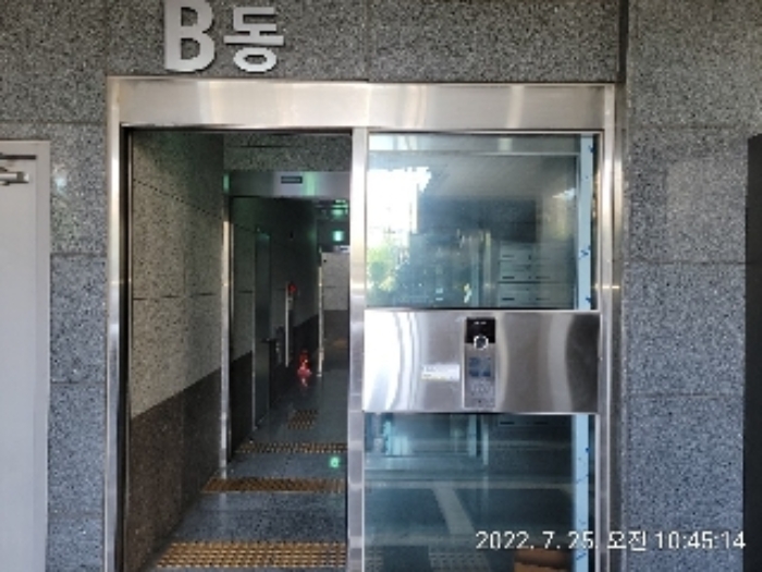 미추홀구 도화동 올레오 아파트 경매 물건 사진