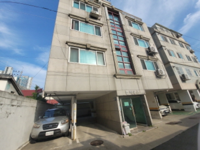 미추홀구 용오로 74-7 다세대 경매 물건 사진