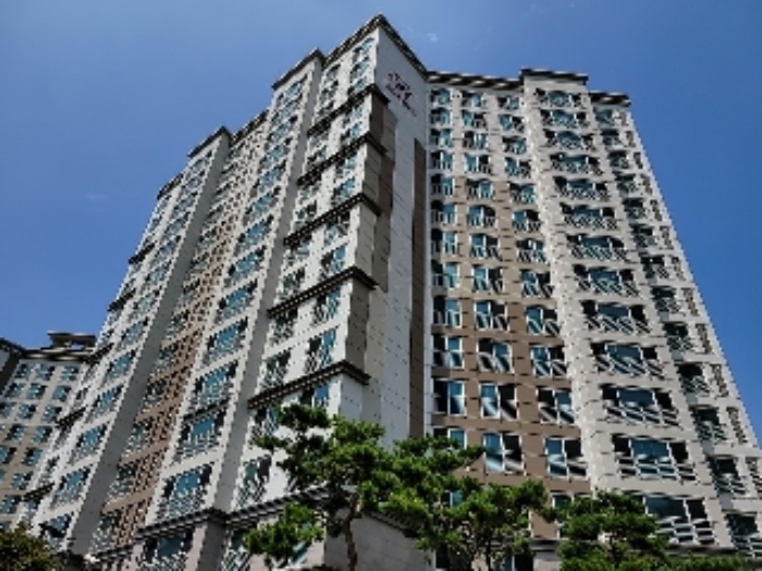 서구 경서동 청라힐스테이트커낼뷰 아파트 경매 물건 사진