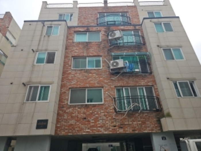 부평구 장제로373번길 35 다세대 경매 물건 사진