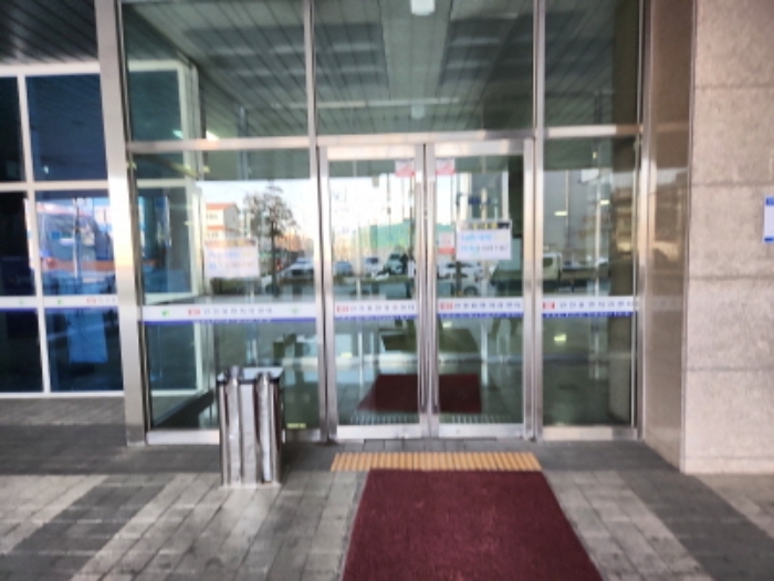 서구 오류동 인천표면처리센터공장동 공장/지식산업센터 경매 물건 사진