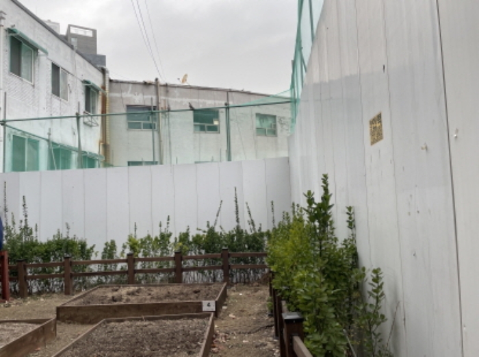 미추홀구 숭의동 162-31 대지 경매 물건 사진