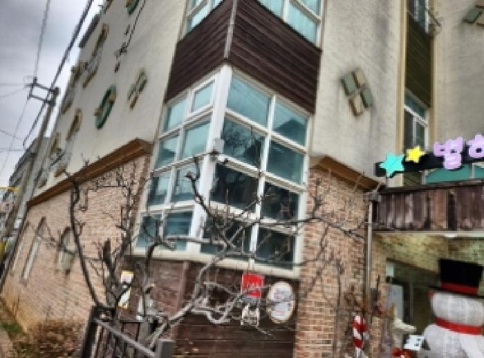 미추홀구 주안동 1418-78 노유자시설 경매 물건 사진