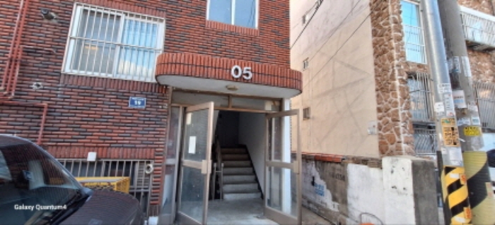 미추홀구 석정로333번길 19 다세대 경매 물건 사진