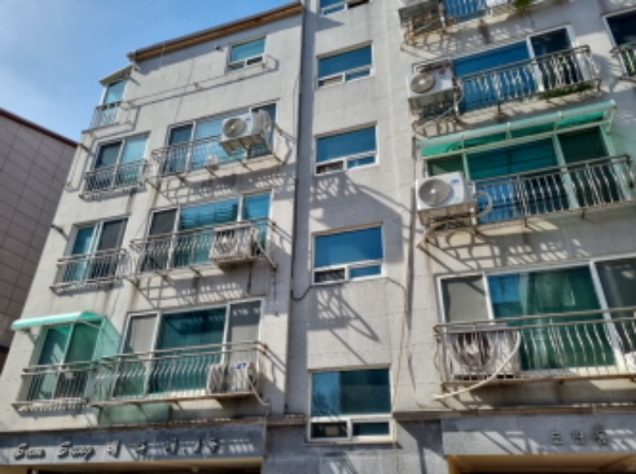 남동구 도림동 삼성베라체 다세대주택 경매 물건 사진