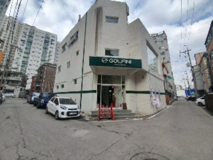 부평구 부평동 756-142 근린시설 경매 물건 사진