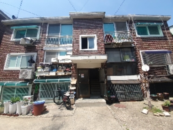 계양구 계산동 989-46 다세대 경매 물건 사진