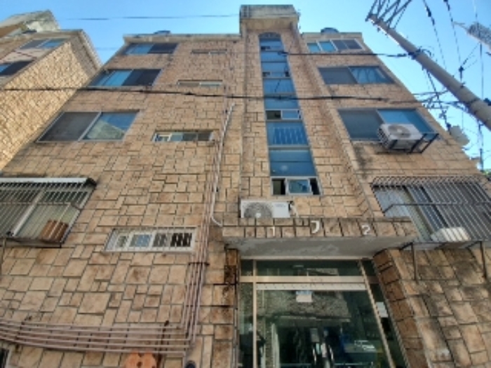 서구 신현동 양떼하이츠빌라 다세대 경매 물건 사진