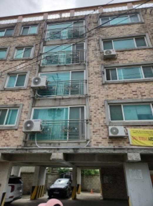 강화군 강화읍 우성빌라 다세대 경매 물건 사진
