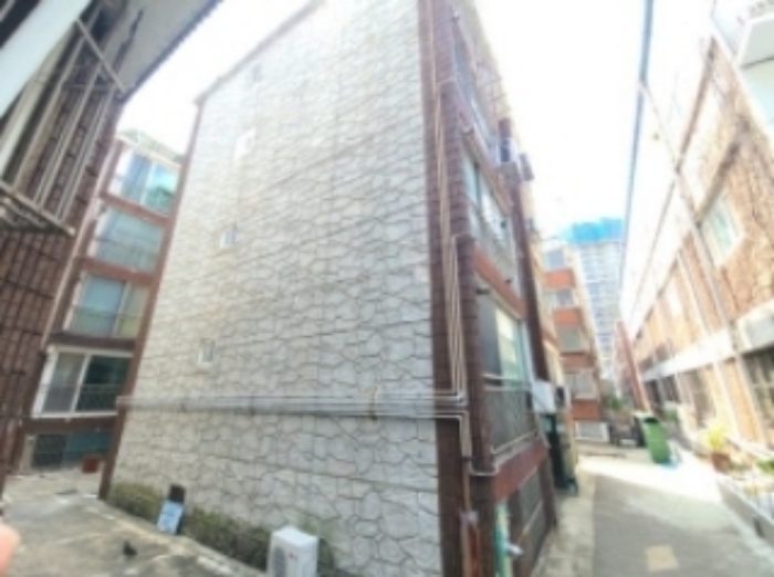 계양구 효성동 궁전빌라 다세대 경매 물건 사진