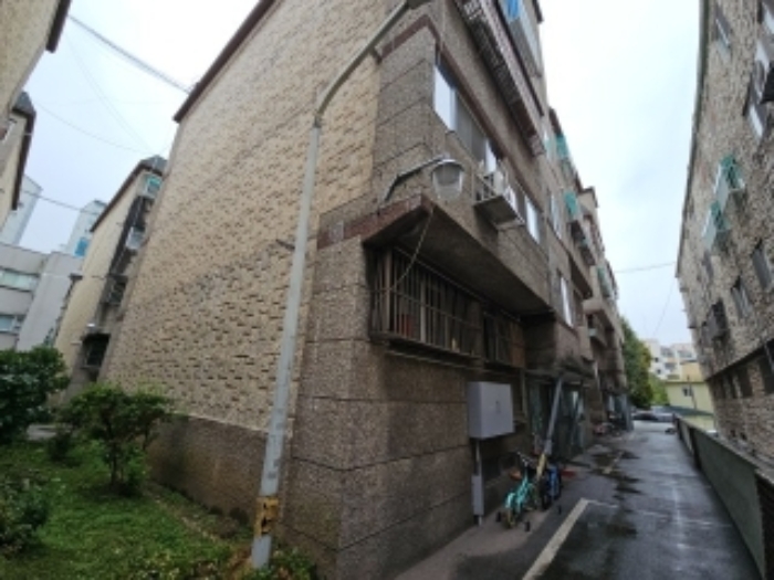 부평구 갈산동 소망빌라 다세대주택 경매 물건 사진