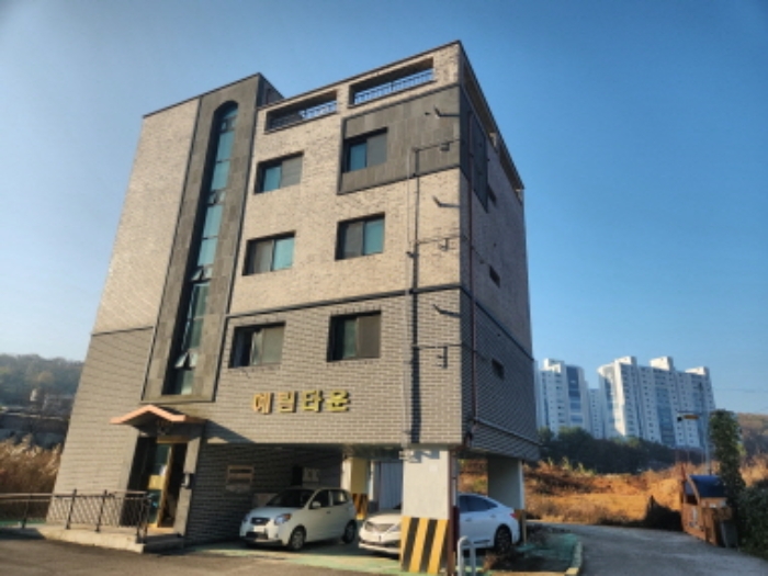 강화군 선원면 중앙로236번길 다세대 경매 물건 사진