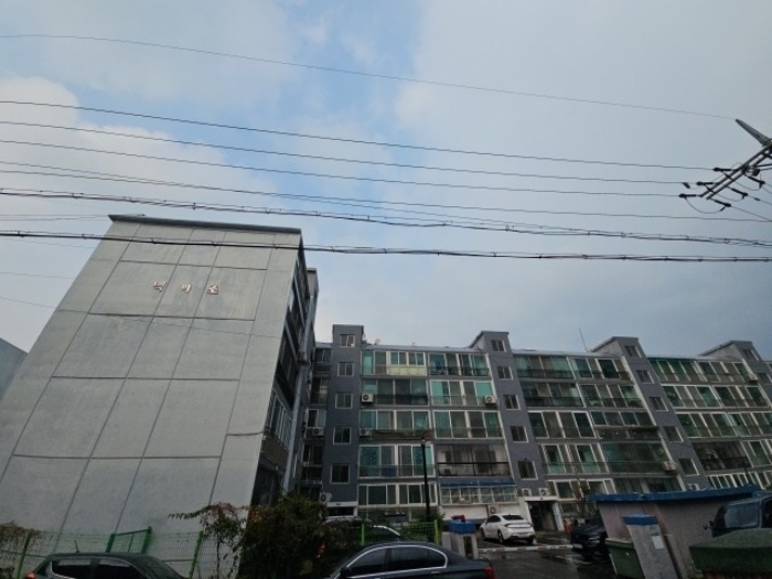 부평구 부흥로385번길 9-6 아파트 경매 물건 사진