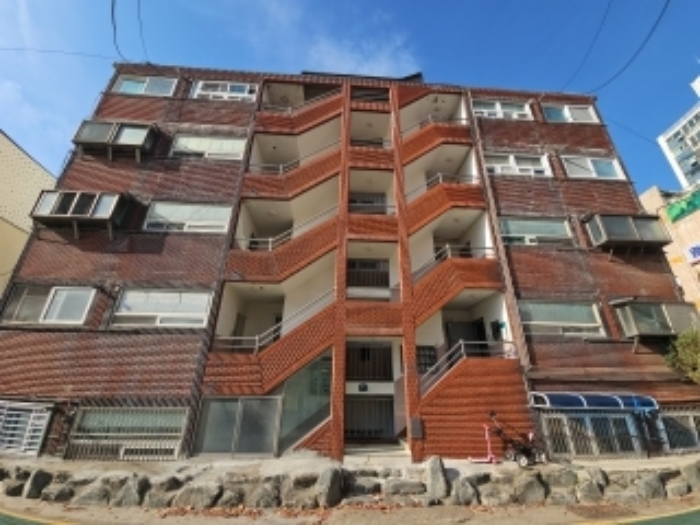 계양구 장제로755번길 30-1 다세대주택 경매 물건 사진