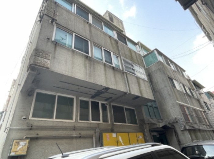 서구 간촌로 11-3 다세대주택 경매 물건 사진