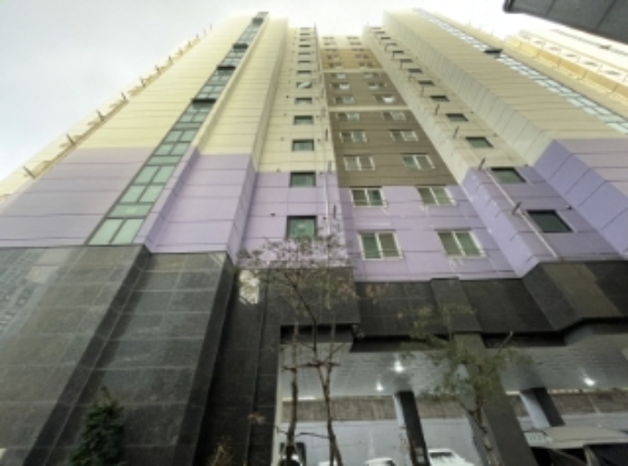 미추홀구 장천로94번길 21 연립주택 경매 물건 사진