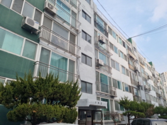남동구 성리로35번길 20-4 아파트 경매 물건 사진