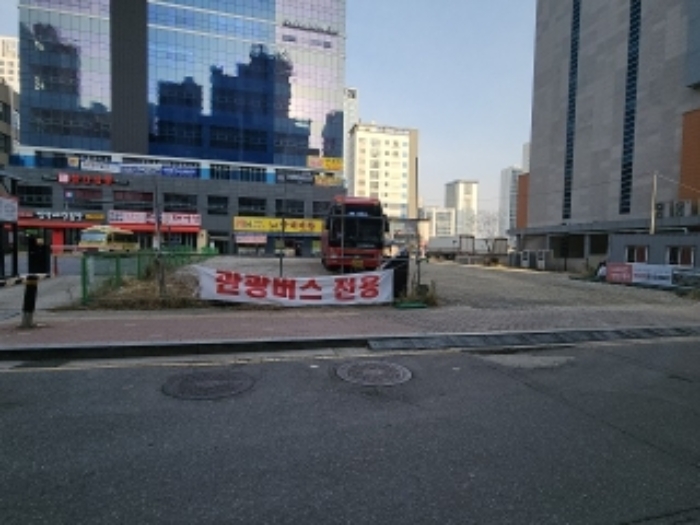 중구 중산동 1876-10 대지 경매 물건 사진
