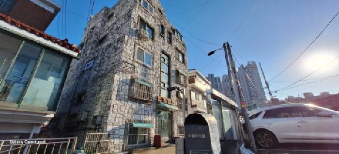 미추홀구 주승로31번길 28-7 다세대 경매 물건 사진