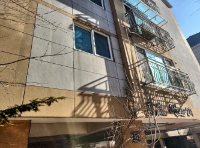 서구 당하동 라온하우스 다세대주택 경매 물건 사진
