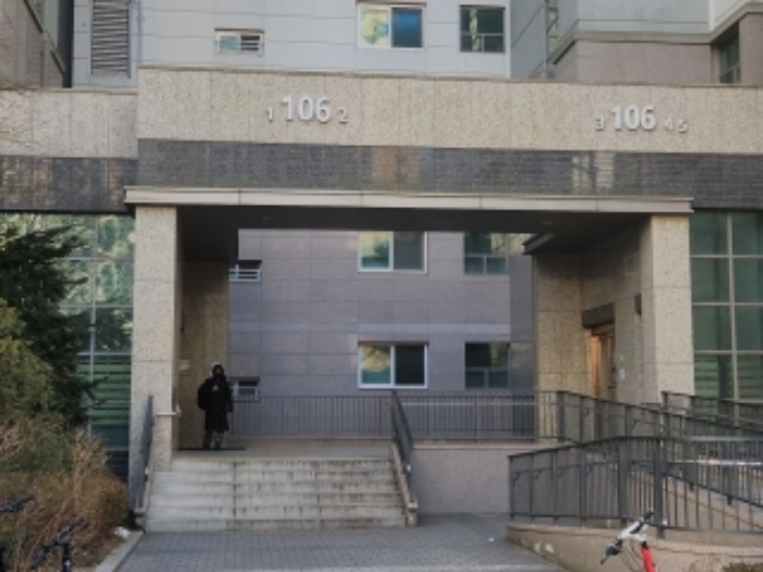 연수구 송도동 베르디움더퍼스트 아파트 경매 물건 사진