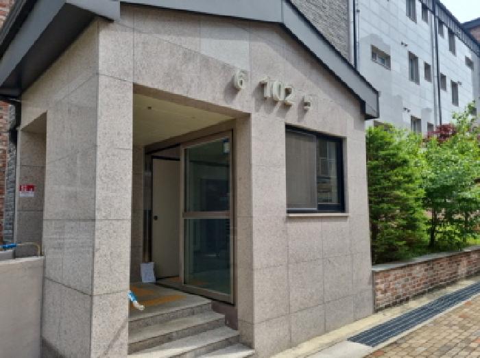 남동구 논현동 765-1 연립주택 경매 물건 사진
