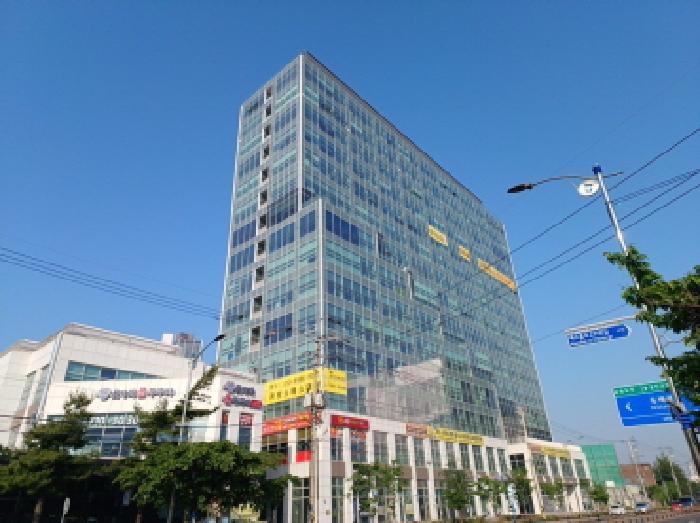 미추홀구 학익동 401-58 근린생활시설 경매 물건 사진