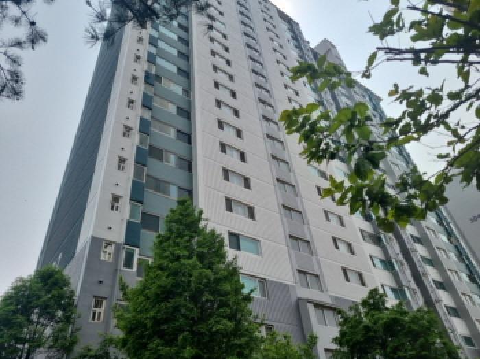 남동구 남촌동 649 아파트 경매 물건 사진