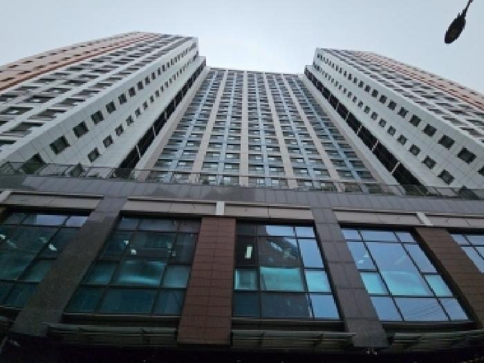 부평구 부평동 374-1 오피스텔 경매 물건 사진