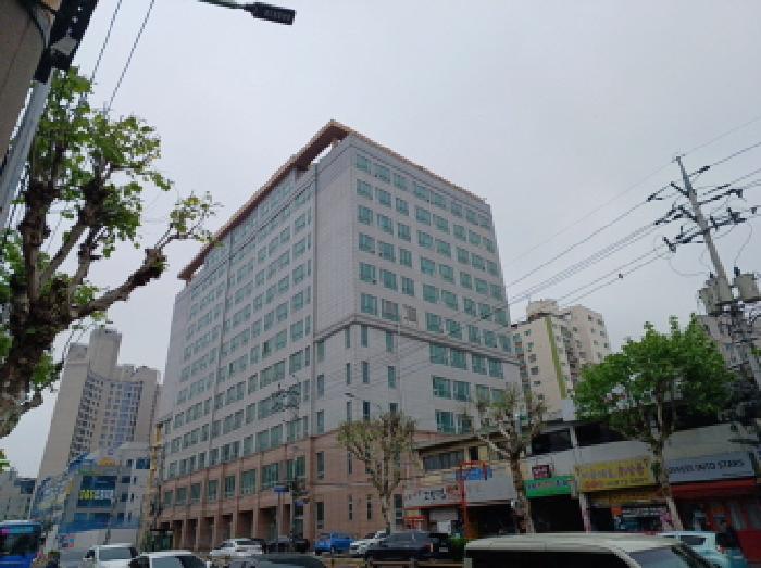 미추홀구 학익동 264-4 근린시설 경매 물건 사진