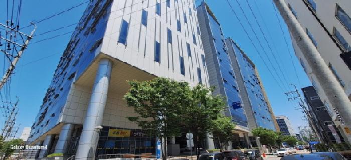서구 가좌동 274-1 공장/지식산업센터 경매 물건 사진