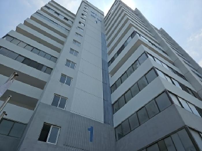 계양구 작전동 99-5 아파트 경매 물건 사진
