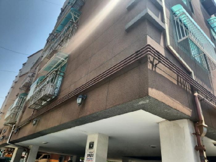 서구 검암동 671-5 연립주택,다세대,빌라 경매 물건 사진