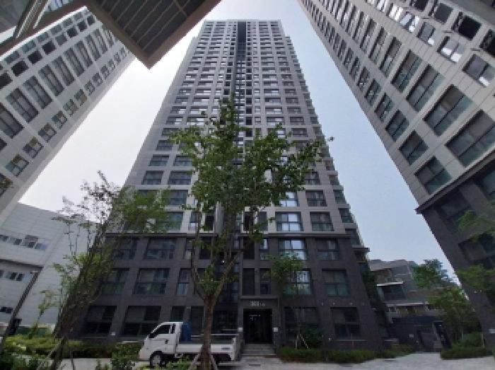 미추홀구 도화동 1040 상가,오피스텔,근린시설 경매 물건 사진