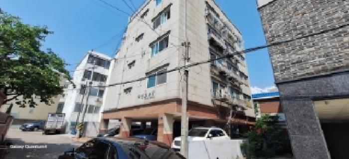 미추홀구 주안동 690-21 다세대 경매 물건 사진