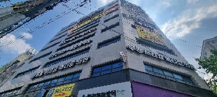 부평구 부평동 204-1 상가,오피스텔,근린시설 경매 물건 사진