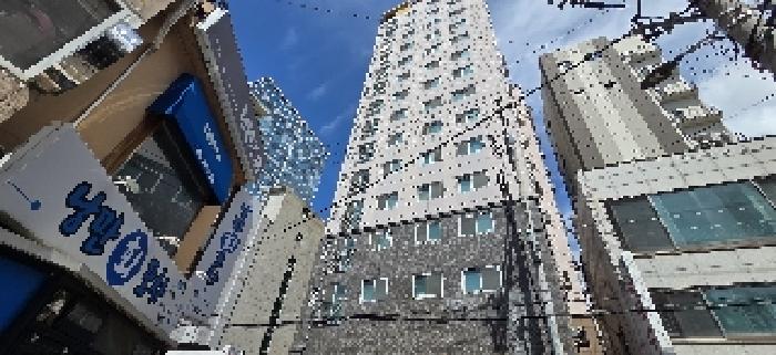 부평구 부평동 529-93 아파트 경매 물건 사진