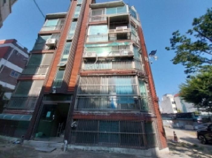 서구 연희동 684-16 연립주택,다세대,빌라 경매 물건 사진
