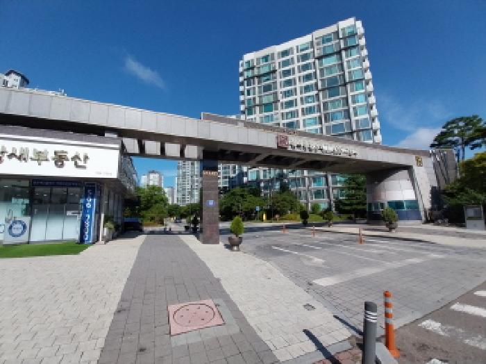 서구 청라동 116-4 아파트 경매 물건 사진
