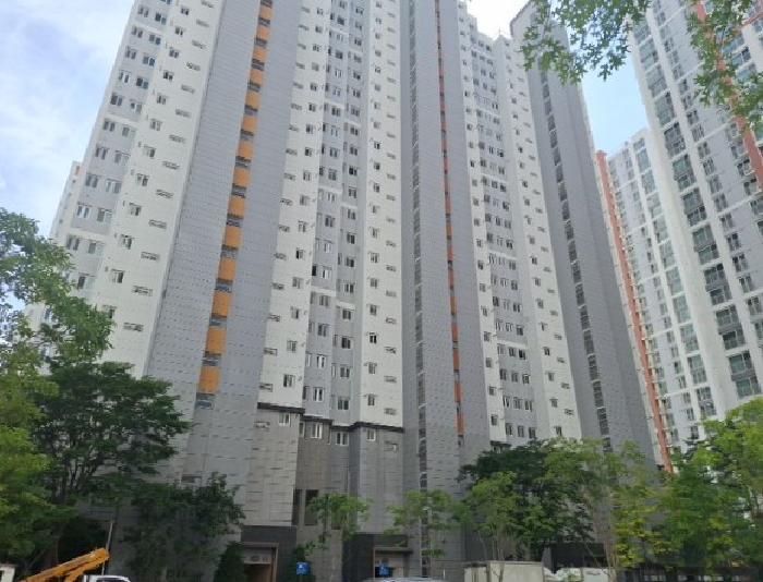 동구 송림동 347 아파트 경매 물건 사진