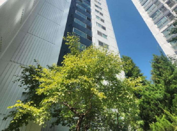서구 검암동 511 아파트 경매 물건 사진