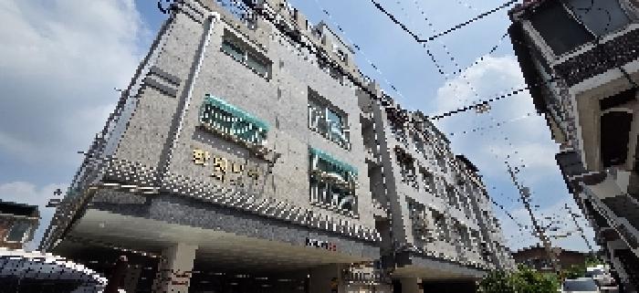 부평구 부개동 253-14 연립주택 경매 물건 사진