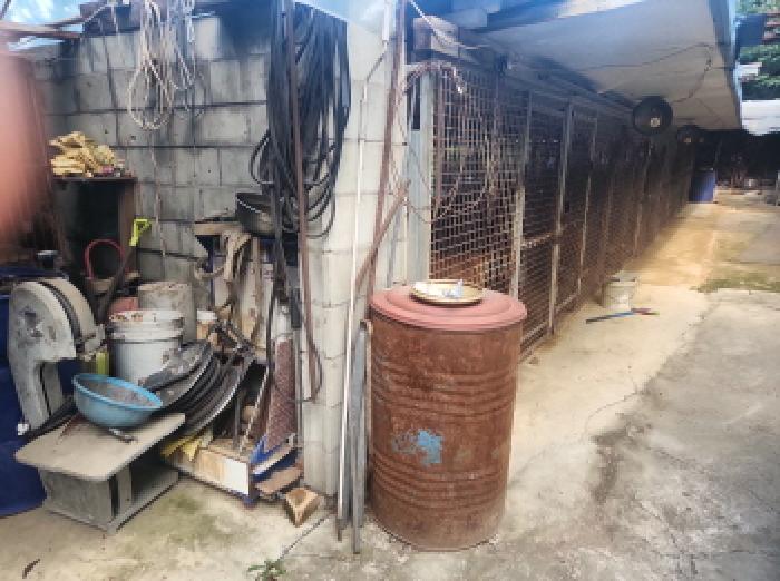 강화군 불은면 고능리 대지,임야,전답 경매 물건 사진