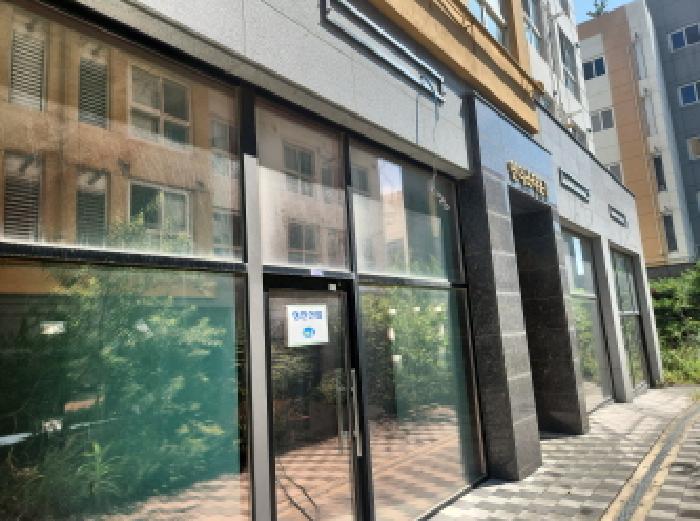 강화군 강화읍 월곳리 근린생활시설 경매 물건 사진