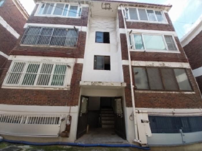 서구 석남동 467-31 다세대주택 경매 물건 사진