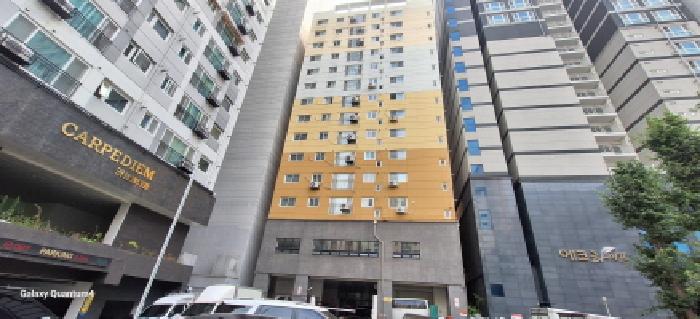 남동구 구월동 1143-29 연립주택 경매 물건 사진