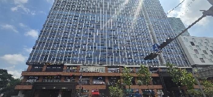 부평구 갈산동 94 공장/지식산업센터 경매 물건 사진